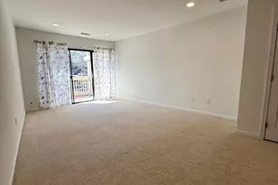 5772 Rexford Ct, Springfield, VA 22152 - Photo 9