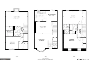 3740 Broomsedge Ct, Fairfax, VA 22033 - Photo 39