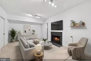 3740 Broomsedge Ct, Fairfax, VA 22033 - Photo 27