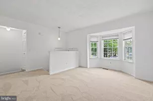 3740 Broomsedge Ct, Fairfax, VA 22033 - Photo 7