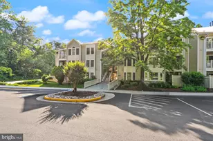 12237 Fairfield House Dr, Fairfax, VA 22033 - Photo 35