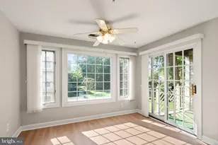 12237 Fairfield House Dr, Fairfax, VA 22033 - Photo 13