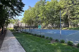 12237 Fairfield House Dr, Fairfax, VA 22033 - Photo 25