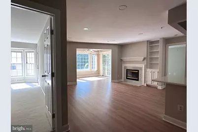 12237 Fairfield House Drive #304A, Fairfax, VA 22033 - Photo 21