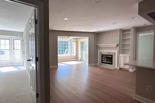 12237 Fairfield House Dr, Fairfax, VA 22033 - Photo 21