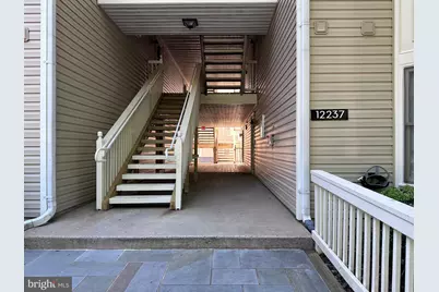 12237 Fairfield House Drive #304A, Fairfax, VA 22033 - Photo 27