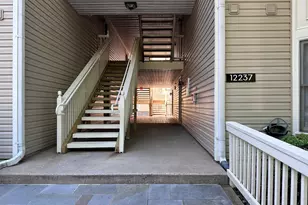 12237 Fairfield House Dr, Fairfax, VA 22033 - Photo 27