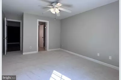 12237 Fairfield House Drive #304A, Fairfax, VA 22033 - Photo 15