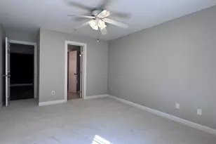 12237 Fairfield House Dr, Fairfax, VA 22033 - Photo 15
