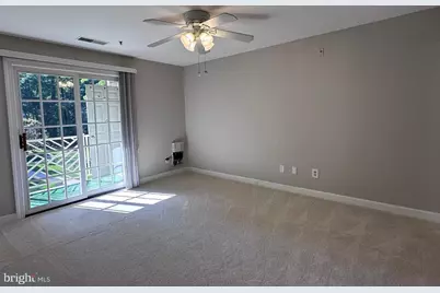12237 Fairfield House Drive #304A, Fairfax, VA 22033 - Photo 9