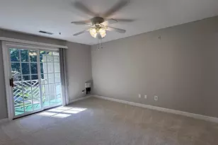 12237 Fairfield House Dr, Fairfax, VA 22033 - Photo 9