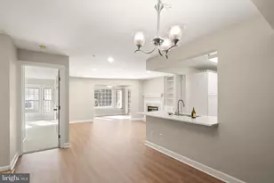12237 Fairfield House Dr, Fairfax, VA 22033 - Photo 1