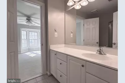 12237 Fairfield House Drive #304A, Fairfax, VA 22033 - Photo 13