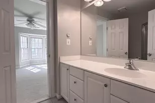 12237 Fairfield House Dr, Fairfax, VA 22033 - Photo 13