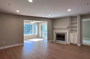 12237 Fairfield House Dr, Fairfax, VA 22033 - Photo 1