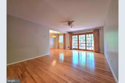 2215 Collingwood Road, Alexandria, VA 22308 - Photo 13