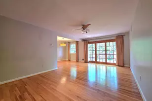 2215 Collingwood Rd, Alexandria, VA 22308 - Photo 13