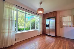 2215 Collingwood Rd, Alexandria, VA 22308 - Photo 5