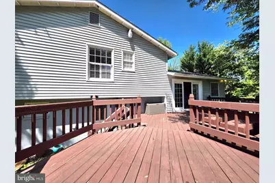 2215 Collingwood Road, Alexandria, VA 22308 - Photo 15