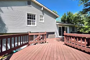 2215 Collingwood Rd, Alexandria, VA 22308 - Photo 15