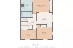 2215 Collingwood Rd, Alexandria, VA 22308 - Photo 17