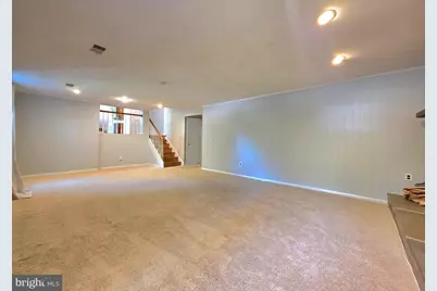 2215 Collingwood Road, Alexandria, VA 22308 - Photo 29