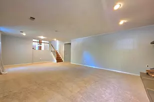 2215 Collingwood Rd, Alexandria, VA 22308 - Photo 29