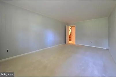 2215 Collingwood Road, Alexandria, VA 22308 - Photo 35