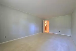 2215 Collingwood Rd, Alexandria, VA 22308 - Photo 35