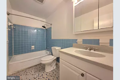 2215 Collingwood Road, Alexandria, VA 22308 - Photo 25