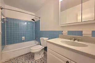 2215 Collingwood Rd, Alexandria, VA 22308 - Photo 25