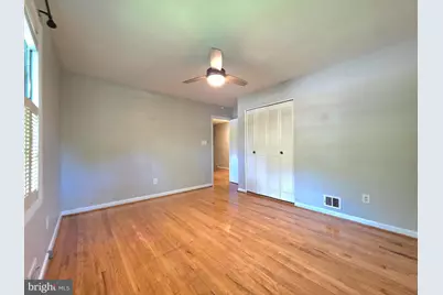 2215 Collingwood Road, Alexandria, VA 22308 - Photo 27