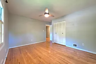 2215 Collingwood Rd, Alexandria, VA 22308 - Photo 27