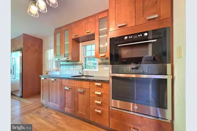 2215 Collingwood Road, Alexandria, VA 22308 - Photo 7