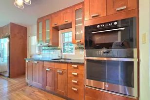 2215 Collingwood Rd, Alexandria, VA 22308 - Photo 7