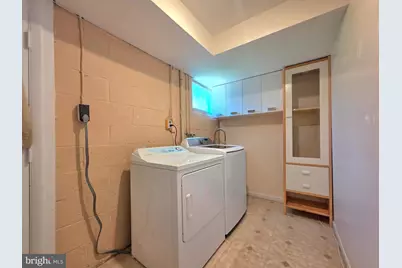 2215 Collingwood Road, Alexandria, VA 22308 - Photo 37