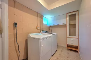 2215 Collingwood Rd, Alexandria, VA 22308 - Photo 37
