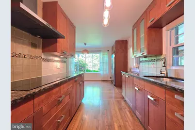 2215 Collingwood Road, Alexandria, VA 22308 - Photo 9