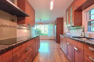 2215 Collingwood Rd, Alexandria, VA 22308 - Photo 9