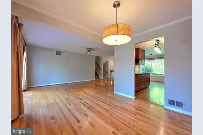 2215 Collingwood Road, Alexandria, VA 22308 - Photo 11