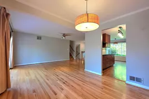 2215 Collingwood Rd, Alexandria, VA 22308 - Photo 11