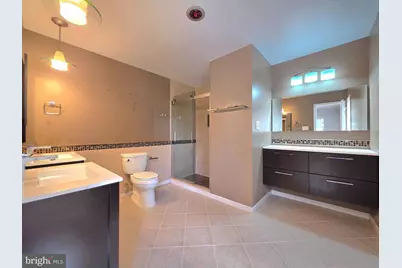 2215 Collingwood Road, Alexandria, VA 22308 - Photo 21
