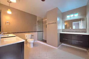 2215 Collingwood Rd, Alexandria, VA 22308 - Photo 21