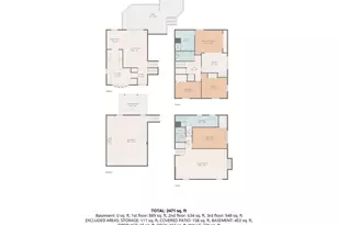 2215 Collingwood Rd, Alexandria, VA 22308 - Photo 45