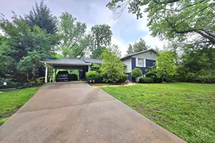 2215 Collingwood Rd, Alexandria, VA 22308 - Photo 1