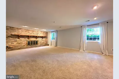 2215 Collingwood Road, Alexandria, VA 22308 - Photo 31