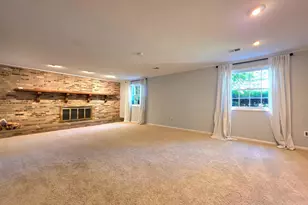 2215 Collingwood Rd, Alexandria, VA 22308 - Photo 31