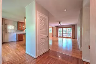 2215 Collingwood Rd, Alexandria, VA 22308 - Photo 3