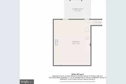 2215 Collingwood Road, Alexandria, VA 22308 - Photo 39