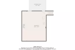 2215 Collingwood Rd, Alexandria, VA 22308 - Photo 39
